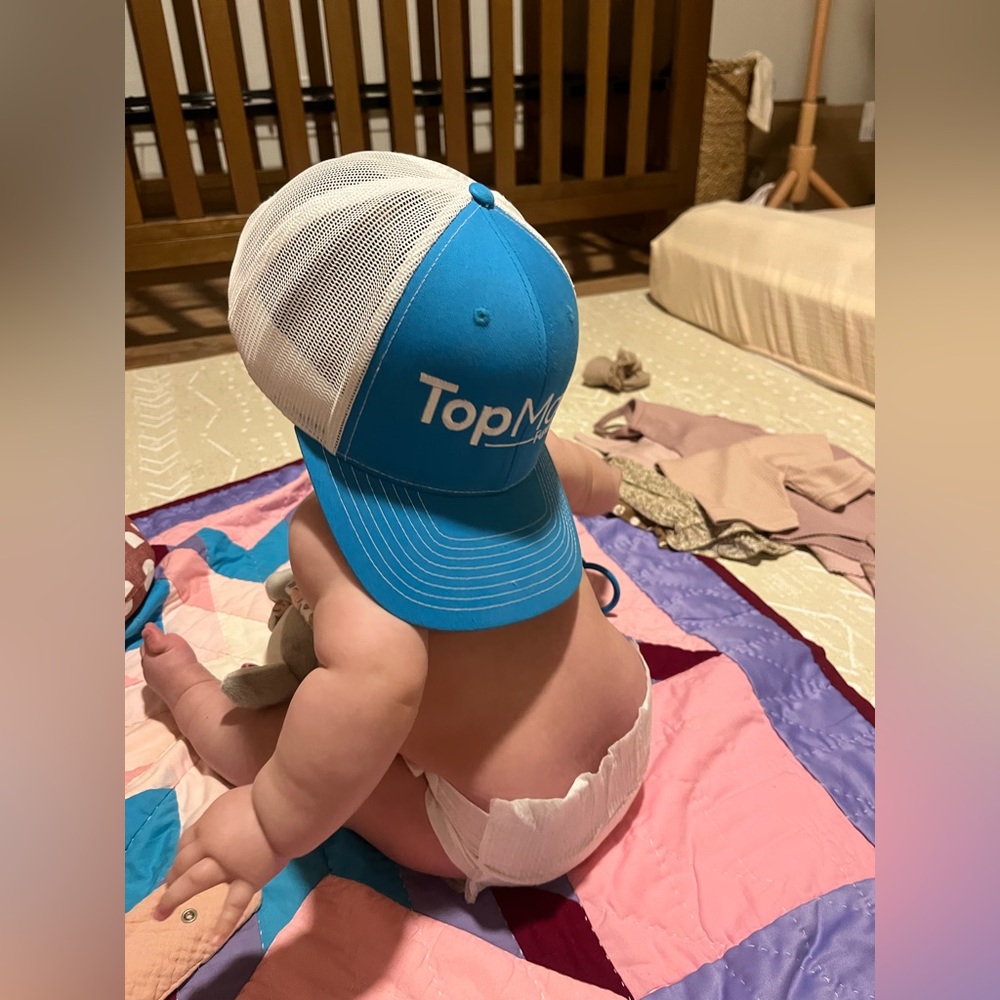 Hi 👋 - Picture 10 of 16